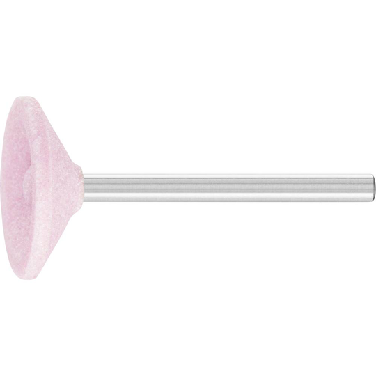 Slipstift PFERD 35641270 Diameter 19 mm N/A