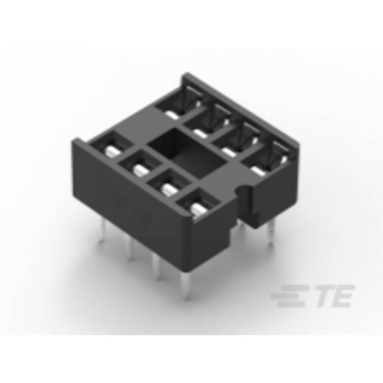 TE Connectivity 1-2199298-2 6000 st Tube