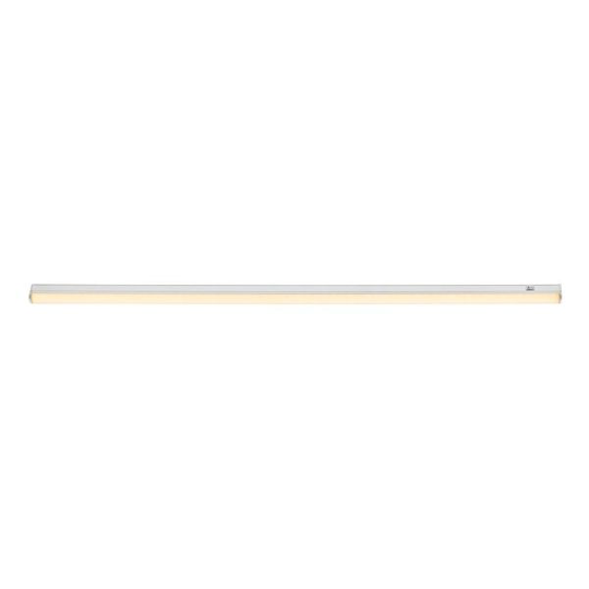 Nordlux RENTON 47796101 LED-armatur IP20, 2700K 12W