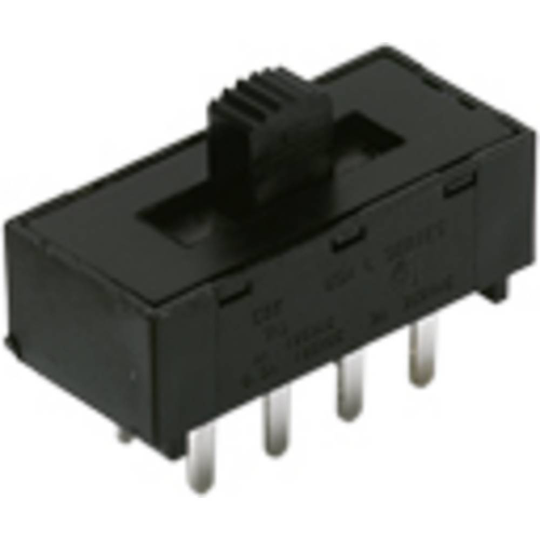 L202011SS03Q C & K Switches 1 st