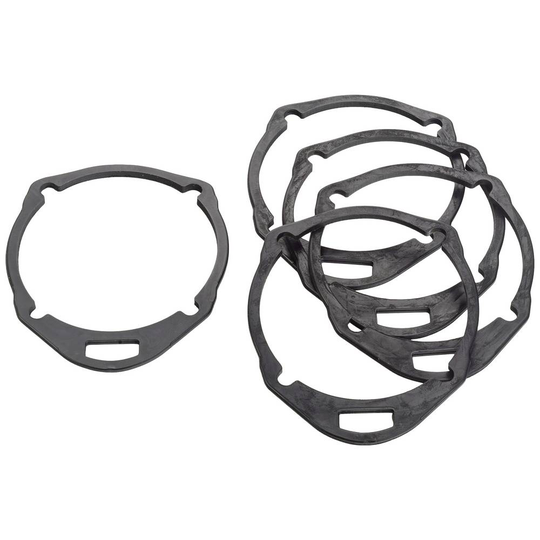 Hazet 9012X-014/5 9012X-014/5 Packning 1 st