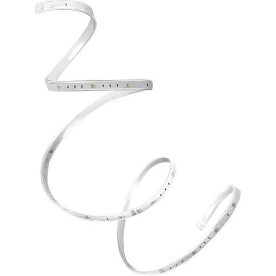 LEDVANCE Flex Multicolour LED-list 12 W, 900 lm, 3 meter, 2000-6500 K, IP20