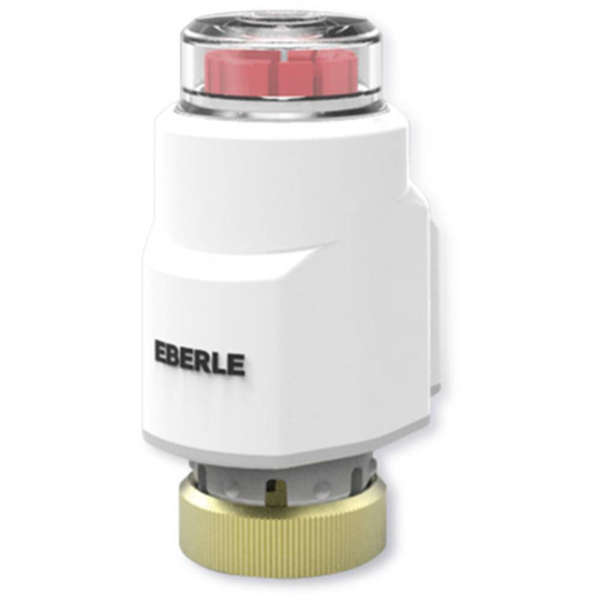Eberle TS Ultra (24 V) Ställdon Termisk