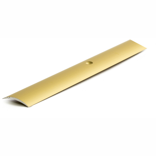 SKARVLIST GULD 30MM 1M | Beijerbygg Byggmaterial