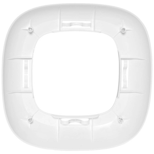 aruba R9B36A R9B36A Centralplatta