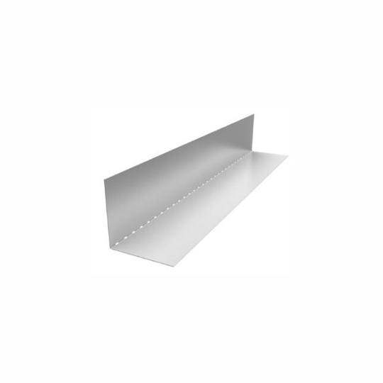 VINKELPROFIL HP 50/50 3000MM | Beijerbygg Byggmaterial