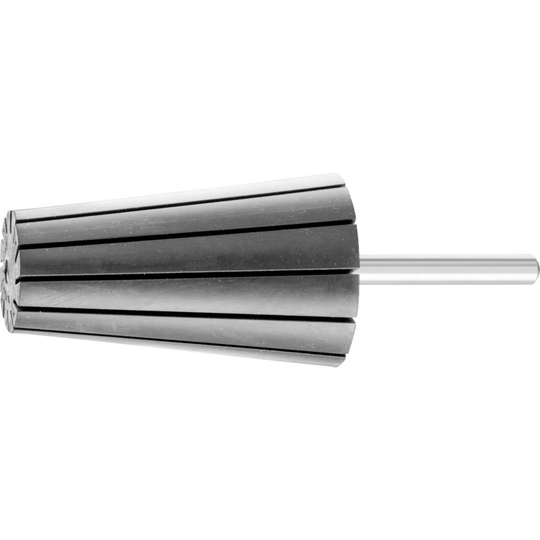 HÄST Sliphylshållare PFERD 42122000 Diameter 36 mm N/A 5 st