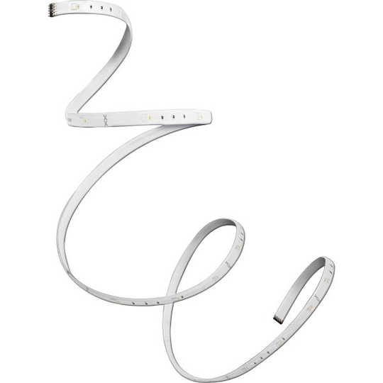 LEDVANCE Flex Multicolour LED-list 8.5 W, 550 lm, 2 meter, IP20