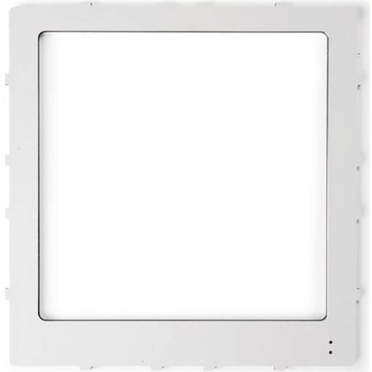 Topppanel UM2