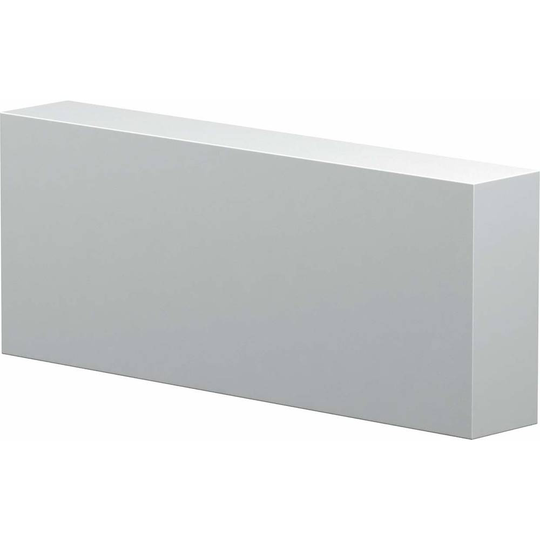 OBO Bettermann 7216390 Monteringstillbehör (L x B) 40 mm x 110 mm 1 st
