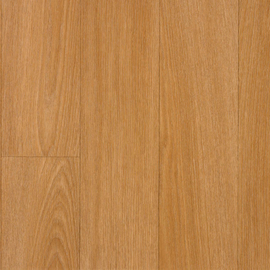 Vinylgolv Forbo Sarlon Habitat Chene Clair