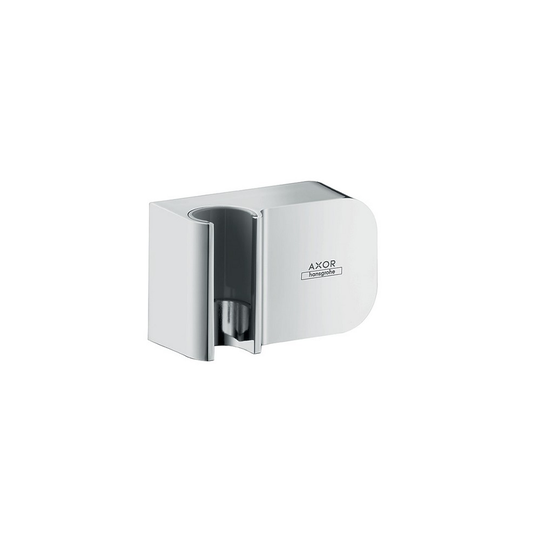 Duschhållare Hansgrohe Axor One med Slangvinkel