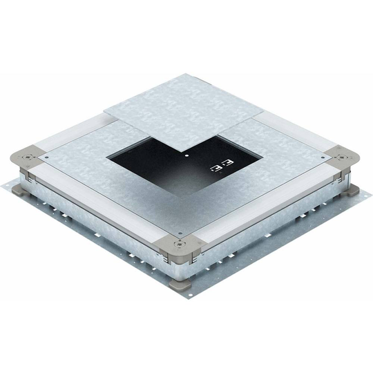 Dosa OBO Bettermann UGD 350-3 4