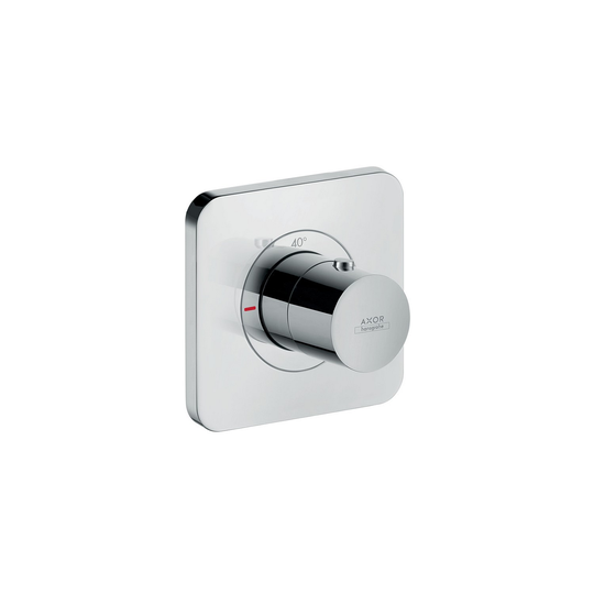 Duschblandare Hansgrohe Axor Citterio E