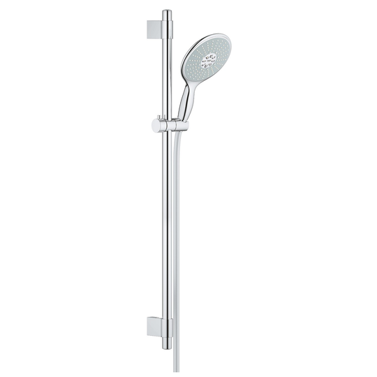 Grohe Duschset Power&Soul 160 Krom