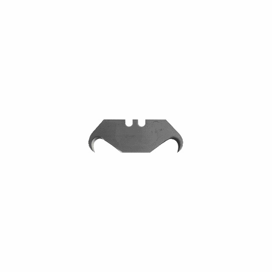 KNIVBLAD CARBON KROK IRWIN 5P | Beijerbygg Byggmaterial