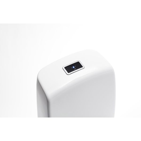 Ifö 626009311050 WC-Stol