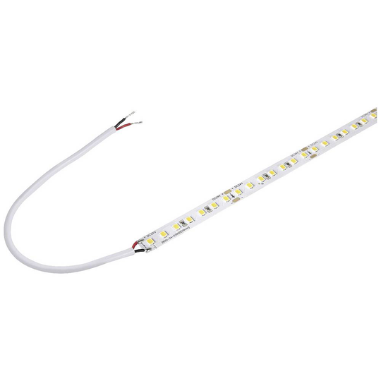 SLV GRAZIA PRO FLEXSTRIP 1004714 LED-list 24 V/DC 5.00 m N/A