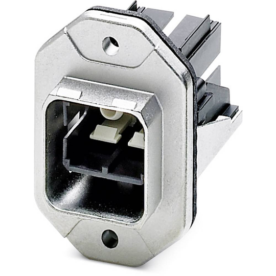 Panel mounting frames VS-PPC-F1-SCRJ-MNNA-1RF 1405374 Phoenix Contact