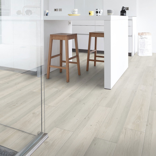 Vinylklick Gerflor Rigid 55 Lock Cocha