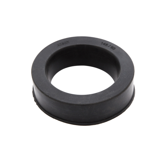Gummitätning Purus WC 146-90
