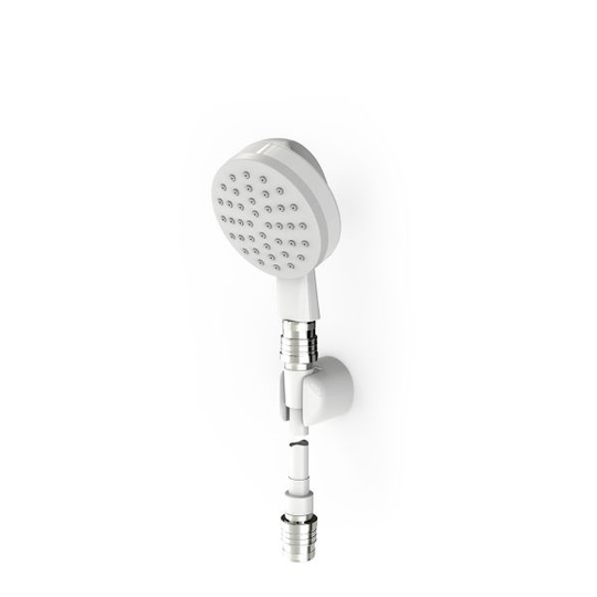 Oras Medipro Handduschset
