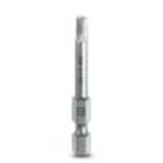 SF-BIT-HEX 8-50 Phoenix Contact Sexkants-Bit 5 st