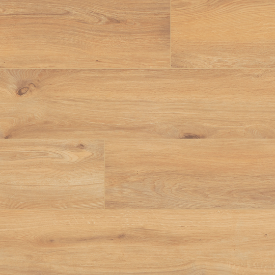 Laminatgolv BerryAlloc Ocean 8 XL Gyant Natur 1-Stav