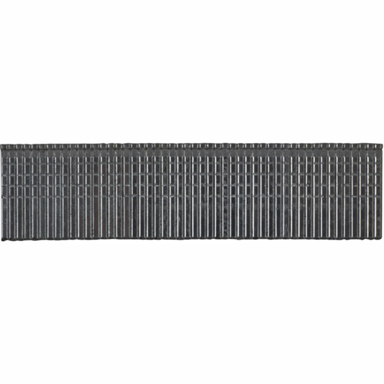 DYCKERT F16 RAKSTÄLLD RFR A4 | Beijerbygg Byggmaterial