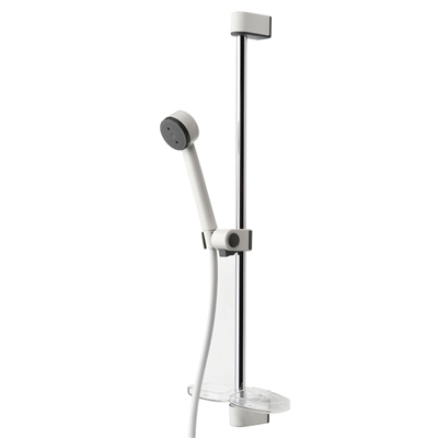 Oras 326-11 Duschset