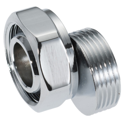 Mora Armatur 630371 mellankkpl exc 10 mm