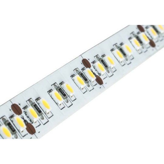 Brumberg Brumberg Leuchten 15206003 LED-list EEK: A+ (A++ - E) 24 V/DC 5 m N/A
