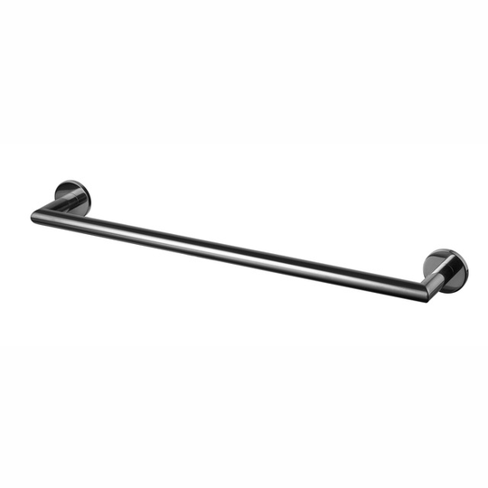 HANDDUKSSTÅNG TA 211 BLACK | Beijerbygg Byggmaterial