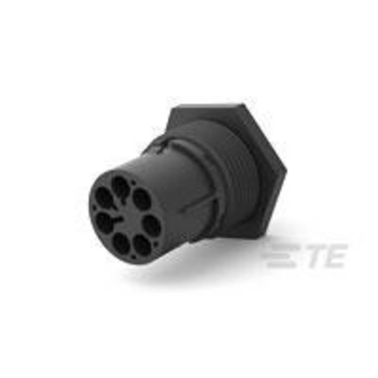 TE Connectivity 2213394-1 1 st Bag