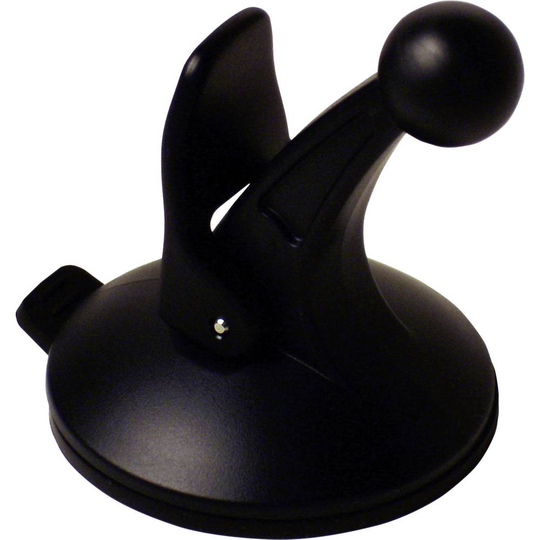 Garmin 010-10747-00 Bilfäste för GPS Sugkopp