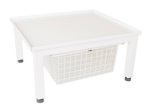 Cylinda SOCKEL MED KORG 9203215