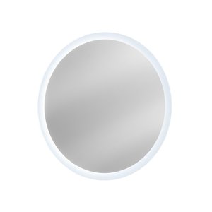 Spegel med LED Venus 60