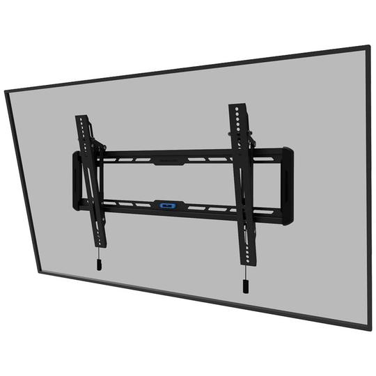 Neomounts by Newstar WL35-550BL16 TV-väggfäste 101,6 cm (40) - 190,5 cm (75) Tiltbar