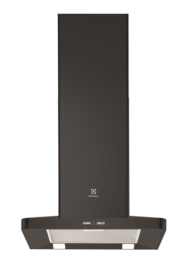 Electrolux Köksfläkt EFF60560OK