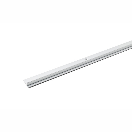 SKJUTDÖRRSKENA 3197 2000MM | Beijerbygg Byggmaterial