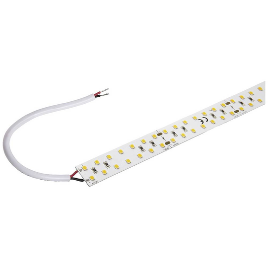 SLV GRAZIA PRO MAX FLEXSTRIP 1004722 LED-list 24 V/DC 5.00 m N/A
