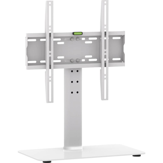 My Wall HP2BWL TV-stativ 81,3 cm (32) - 139,7 cm (55) Golvstativ, Stående, Fast