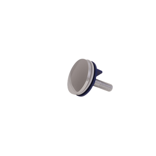 Mora Armatur 520520.AE Täcklock 45mm diam