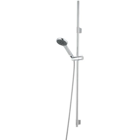 Mora Cera 130319 Duschset Ø 95 mm