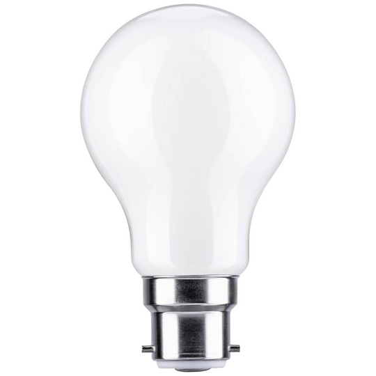 Paulmann LED N/A N/A 9 W Varmvit (Ø x H) 60 mm x 103 mm 1 st
