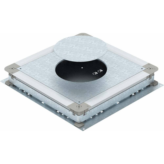 Dosa OBO Bettermann UGD 350-3 R7