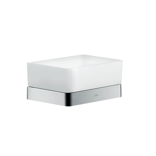 Badrumshylla Hansgrohe Axor Universal Accessories 150 mm