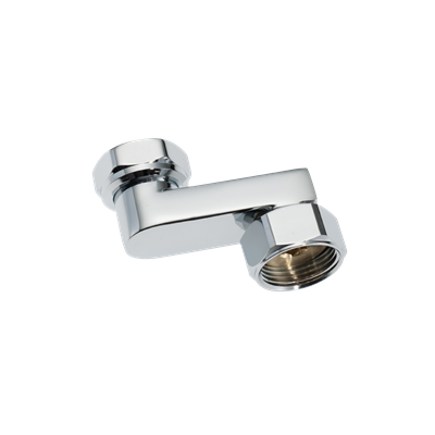 Mora Armatur 630359 mellankkpl exc 40 mm