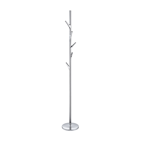 Handdukshängare Hansgrohe Axor Massaud Krom