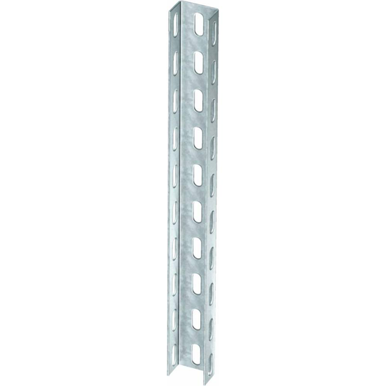 U-stam OBO Bettermann US 3 100 FS